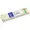 NTK588CUE5-40-AO