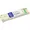 NTK588CCE5-40-AO