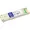 NTK587BLE5-40-AO