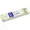NTK588DGE5-40-AO