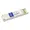 10GBASE-43-XFP-AO