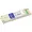DWDM-XFP-46.92-40-AO