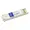 FTLX3613M331-AO
