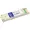 DWDM-XFP-38.19-40-AO