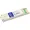 FTLX3613M359-AO