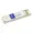 NTK587CAE5-40-AO