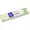 NTK588CAE5-40-AO