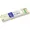 NTK587CUE5-40-AO