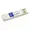 FTLX3613M334-AO