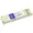 NTK587DAE5-40-AO