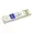 GP-XFP-W31-40-AO