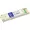 DWDM-XFP-52.52-40-AO