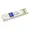 10GBASE-48-XFP-AO