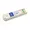 10G-XFP-ZRD-1536-61-40-AO
