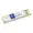 10GBASE-36-XFP-AO