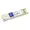 10GBASE-32-XFP-AO