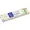 DWDM-XFP-42.94-40-AO