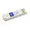 ONS-XC-10G-EP56.5-40-AO