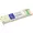 DWDM-XFP-51.72-40-AO