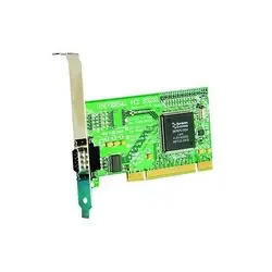 BRAINBOXES-UC-246-X50