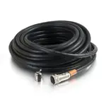 C2G 60007