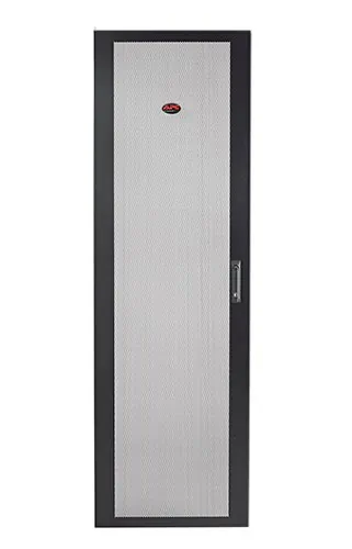 APC - Schneider Electric-AR702487