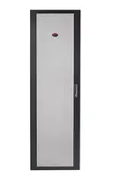 APC - Schneider Electric-AR702487