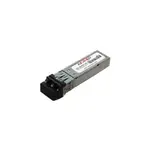 ADDON GLC-GE-100FX-AO