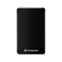 Transcend-TS2TSJ25A3K