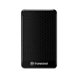 Transcend-TS2TSJ25A3K