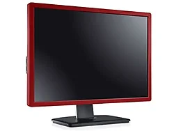 MAN & MACHINE-DTM24D