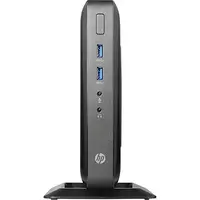 HP-G9F14AA#ABA