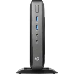 HP-G9F14AA#ABA