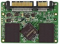 Transcend-TS128GHSD370