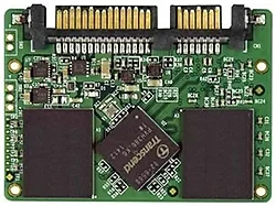 Transcend-TS128GHSD370