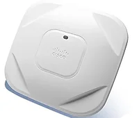 SHARP NEC-AIR-SAP1602I