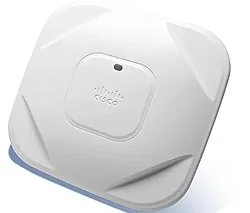 SHARP NEC-AIR-SAP1602I