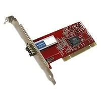 ADDON-ADD-PCI-1SFP