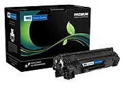 Microsoft-MSE02212814