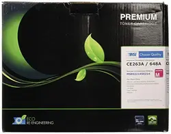 Microsoft-MSE0221450314