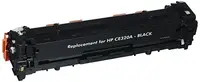 Microsoft-MSE022120014