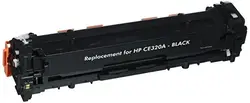 Microsoft-MSE022120014