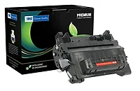 Microsoft-MSE02219015