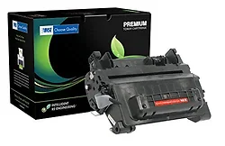 Microsoft-MSE02219015