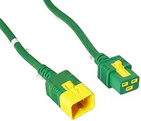 APC - Schneider Electric-AP8713SX743