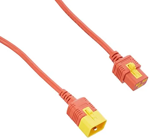 APC - Schneider Electric-AP8713SX744