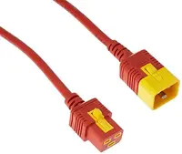 APC - Schneider Electric-AP8714SX744