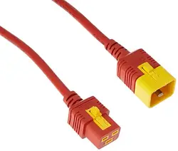 APC - Schneider Electric-AP8714SX744