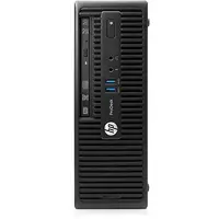 HP-M9R29US#ABA