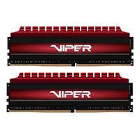 Patriot Memory-PV416G300C6K